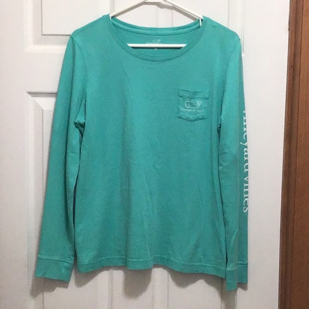 Vineyard vines women Tee - Picture 12 of 15